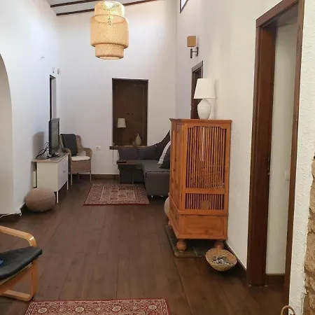 Casa Loretta