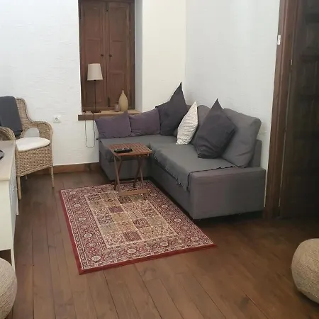 Casa Loretta Arona