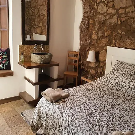 Casa Loretta