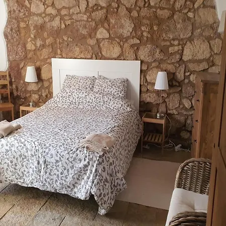 Casa Loretta * Arona (Tenerife)