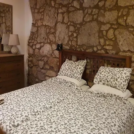 Casa Loretta *