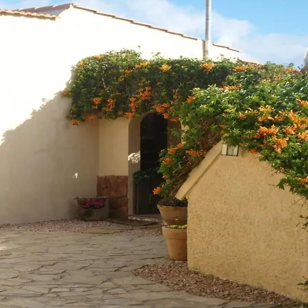 Casa Loretta *