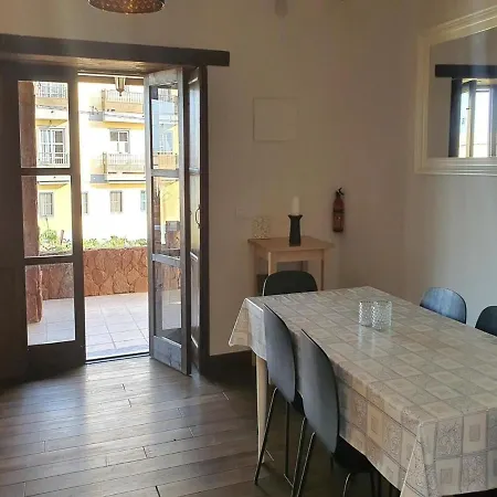 Casa Loretta *